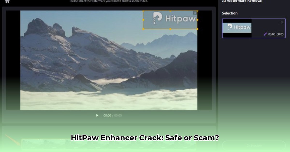 hitpaw-video-enhancer-crack